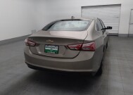 2022 Chevrolet Malibu in Hialeah, FL 33014 - 18149951 7
