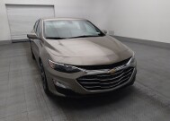 2022 Chevrolet Malibu in Hialeah, FL 33014 - 18149951 14