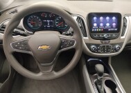 2022 Chevrolet Malibu in Hialeah, FL 33014 - 18149951 22