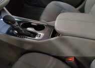 2022 Chevrolet Malibu in Hialeah, FL 33014 - 18149951 26