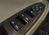 2022 Chevrolet Malibu in Hialeah, FL 33014 - 18149951 27