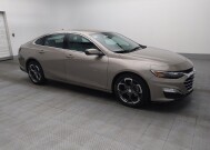 2022 Chevrolet Malibu in Hialeah, FL 33014 - 18149951 11