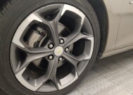2022 Chevrolet Malibu in Hialeah, FL 33014 - 18149951 31