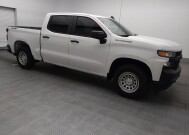 2019 Chevrolet Silverado 1500 in Jacksonville, FL 32210 - 18149952 11