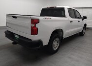 2019 Chevrolet Silverado 1500 in Jacksonville, FL 32210 - 18149952 9