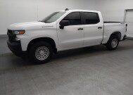 2019 Chevrolet Silverado 1500 in Jacksonville, FL 32210 - 18149952 2