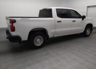 2019 Chevrolet Silverado 1500 in Jacksonville, FL 32210 - 18149952 10