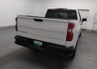 2019 Chevrolet Silverado 1500 in Jacksonville, FL 32210 - 18149952 7