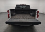 2019 Chevrolet Silverado 1500 in Jacksonville, FL 32210 - 18149952 29