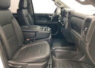 2019 Chevrolet Silverado 1500 in Jacksonville, FL 32210 - 18149952 21