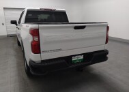 2019 Chevrolet Silverado 1500 in Jacksonville, FL 32210 - 18149952 6