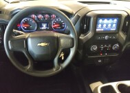 2019 Chevrolet Silverado 1500 in Jacksonville, FL 32210 - 18149952 22
