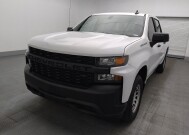 2019 Chevrolet Silverado 1500 in Jacksonville, FL 32210 - 18149952 15