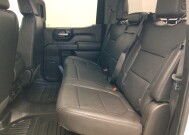 2019 Chevrolet Silverado 1500 in Jacksonville, FL 32210 - 18149952 18