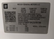2019 Chevrolet Silverado 1500 in Jacksonville, FL 32210 - 18149952 33