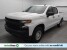 2019 Chevrolet Silverado 1500 in Jacksonville, FL 32210 - 18149952