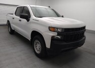 2019 Chevrolet Silverado 1500 in Jacksonville, FL 32210 - 18149952 13