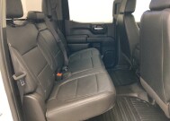 2019 Chevrolet Silverado 1500 in Jacksonville, FL 32210 - 18149952 19