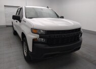 2019 Chevrolet Silverado 1500 in Jacksonville, FL 32210 - 18149952 14