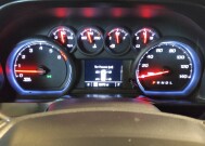 2019 Chevrolet Silverado 1500 in Jacksonville, FL 32210 - 18149952 23