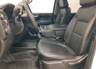 2019 Chevrolet Silverado 1500 in Jacksonville, FL 32210 - 18149952 17