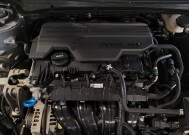 2025 Kia K4 in Gainesville, FL 32609 - 18149953 30
