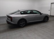 2025 Kia K4 in Gainesville, FL 32609 - 18149953 10