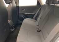 2025 Kia K4 in Gainesville, FL 32609 - 18149953 18