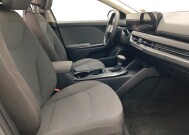 2025 Kia K4 in Gainesville, FL 32609 - 18149953 21