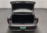 2025 Kia K4 in Gainesville, FL 32609 - 18149953 29
