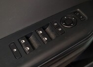 2025 Kia K4 in Gainesville, FL 32609 - 18149953 27