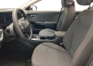 2025 Kia K4 in Gainesville, FL 32609 - 18149953 17