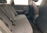 2025 Kia K4 in Gainesville, FL 32609 - 18149953 19