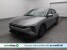 2025 Kia K4 in Gainesville, FL 32609 - 18149953