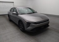 2025 Kia K4 in Gainesville, FL 32609 - 18149953 13