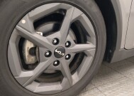 2025 Kia K4 in Gainesville, FL 32609 - 18149953 31