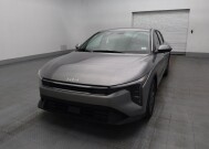 2025 Kia K4 in Gainesville, FL 32609 - 18149953 15