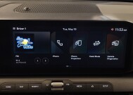2025 Kia K4 in Gainesville, FL 32609 - 18149953 25