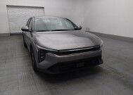 2025 Kia K4 in Gainesville, FL 32609 - 18149953 14