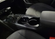 2025 Kia K4 in Gainesville, FL 32609 - 18149953 26