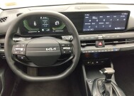 2025 Kia K4 in Gainesville, FL 32609 - 18149953 22