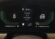 2025 Kia K4 in Gainesville, FL 32609 - 18149953 23
