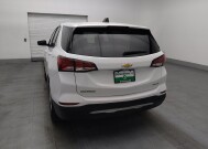 2023 Chevrolet Equinox in Hialeah, FL 33014 - 18149955 6
