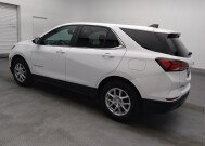 2023 Chevrolet Equinox in Hialeah, FL 33014 - 18149955 3