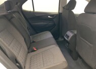 2023 Chevrolet Equinox in Hialeah, FL 33014 - 18149955 19