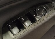 2023 Chevrolet Equinox in Hialeah, FL 33014 - 18149955 27