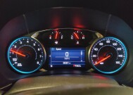 2023 Chevrolet Equinox in Hialeah, FL 33014 - 18149955 23