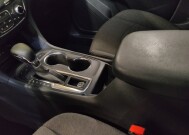 2023 Chevrolet Equinox in Hialeah, FL 33014 - 18149955 26
