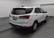 2023 Chevrolet Equinox in Hialeah, FL 33014 - 18149955 9