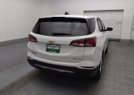 2023 Chevrolet Equinox in Hialeah, FL 33014 - 18149955 7